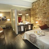 Booking.com: Hoteles en Úbeda. ¡Reserva tu hotel ahora!