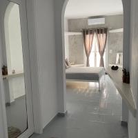 Rings Hotel