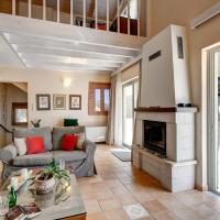 Villa Olive Grove