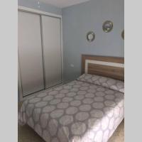 Booking.com: Hotellid: Puerto Real. Broneeri oma hotellituba ...