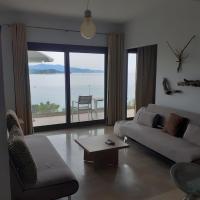 Superior Suite Cronus