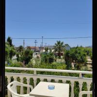 CHRISTOS STUDIOS