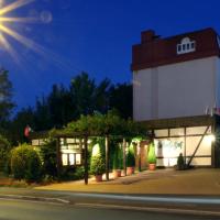 Booking Com Hotels In Kitzingen Buchen Sie Jetzt Ihr Hotel