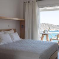 Far Out Hotel & Spa
