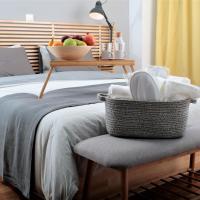 Executive Suite 2