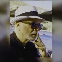 ΧΑΡΑΛΑΜΠΟΣ