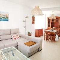 Booking.com: Hotellid: Puerto Real. Broneeri oma hotellituba ...