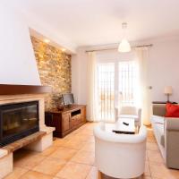 Get 1 apartaments dun dormitori a la platja de destinorida Desktop Wallpaper 1 Apartaments Dun Dormitori A La Platja De Destinorida