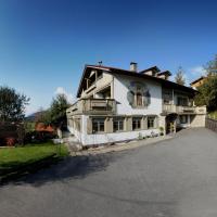 Booking Com Hotels In Bodenmais Book Your Hotel Now