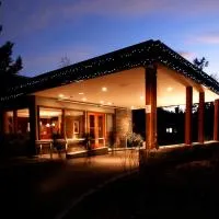 The Juniper Hotel & Bistro, Banff - Promo Code Details