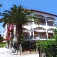 Stella Rooms