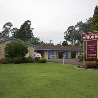 Booking Com Hotels In Bega Book Your Hotel Now