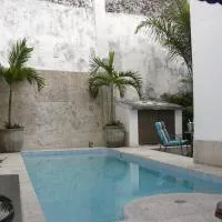 Dharana Casa Boutique, Cali - Promo Code Details