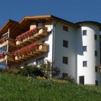 Booking Com Hotels In Kaunerberg Book Your Hotel Now