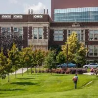 University of Alberta - Hotel, Edmonton - Promo Code Details