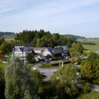 10 Best Attendorn Hotels Germany From 70