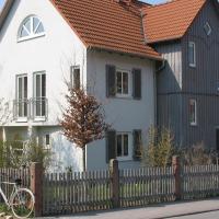 Booking Com Hotels In Euerdorf Book Your Hotel Now