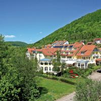 Booking Com Hotels In Gruibingen Book Your Hotel Now