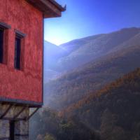 Villa Vadola