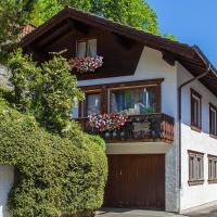 Booking Com Hotels In Mittenwald Book Your Hotel Now