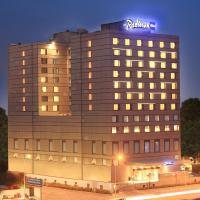 Bookingcom Hotels In Chennai Book Your Hotel Now - 