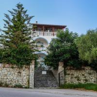 Tassos & Marios Apartments I