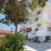 Tassos & Marios Apartments II