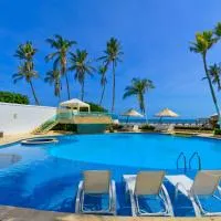 Hotel Dann Cartagena, Cartagena de Indias - Promo Code Details