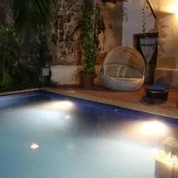 Casa Del Tejadillo, Cartagena de Indias - Promo Code Details