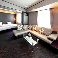 Die 10 Besten Hotels In Sakai Japan Ab 33