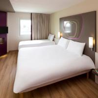 Booking.com: Hoteles en Alguaire. ¡Reserva tu hotel ahora!