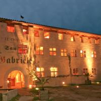 Casino Rosenheim Casino Rosenheim