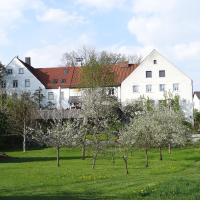 The Best Available Hotels Places To Stay Near Kranzberg Germany