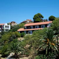 Villa Anna