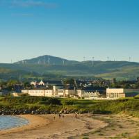 THE 10 BEST Buncrana Bars & Clubs (with Photos) - Tripadvisor