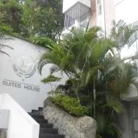Suites House Juanambu, Cali - Promo Code Details