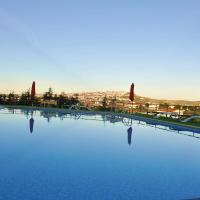 Hotel Lusitania Congress & Spa