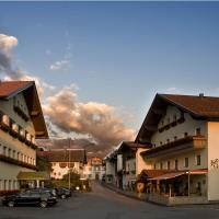 Nette leute kennenlernen matrei in osttirol - Grbming singles
