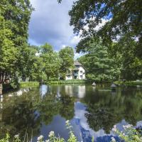 Download Beachy stuer Free HD Beachy Stuer