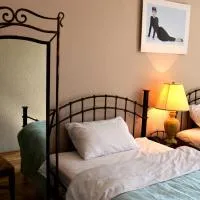 Boutique Hotel Casa Bella, Tbilisi City - Promo Code Details