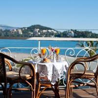 Molfetta Beach Hotel