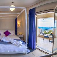 Hotel Thea