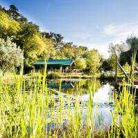 Figueirinha Ecoturismo