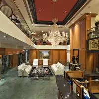 Hôtel Le Cantlie Suites, Montréal - Promo Code Details