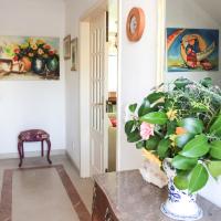 Four Room Villa - São Pedro do Estoril