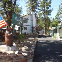 Booking Com Hotels In Big Bear Lake Book Your Hotel Now