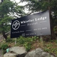 Whistler Lodge Hostel - Promo Code Details