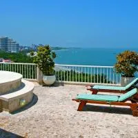 Irotama Resort Zona Torres, Santa Marta - Promo Code Details