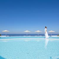 Amber Light Villas