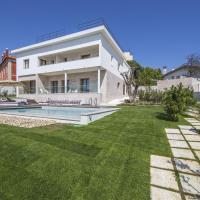 Somewhere - Estoril Guesthouse